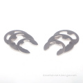 /msite/products/detail/productid/62900657/id/1513811.html